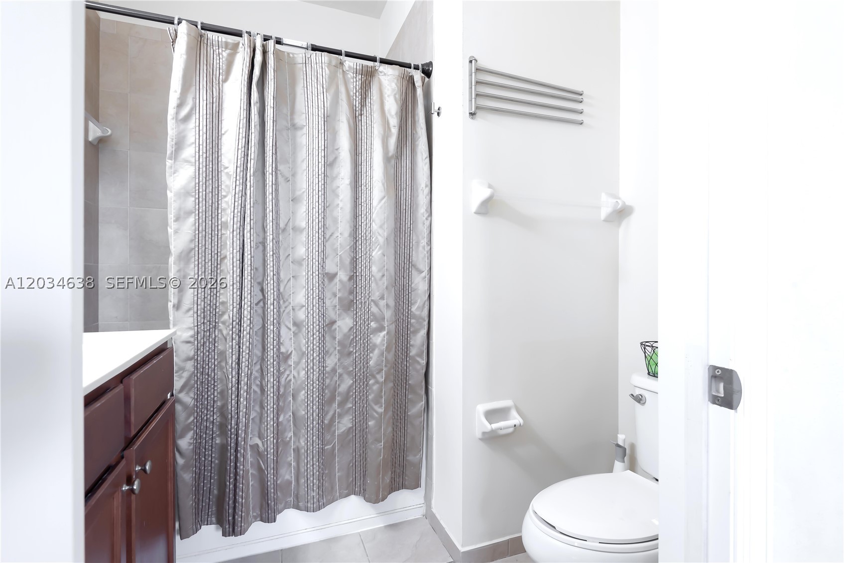 ST MAARTEN AT GRAND BAY C - Residential