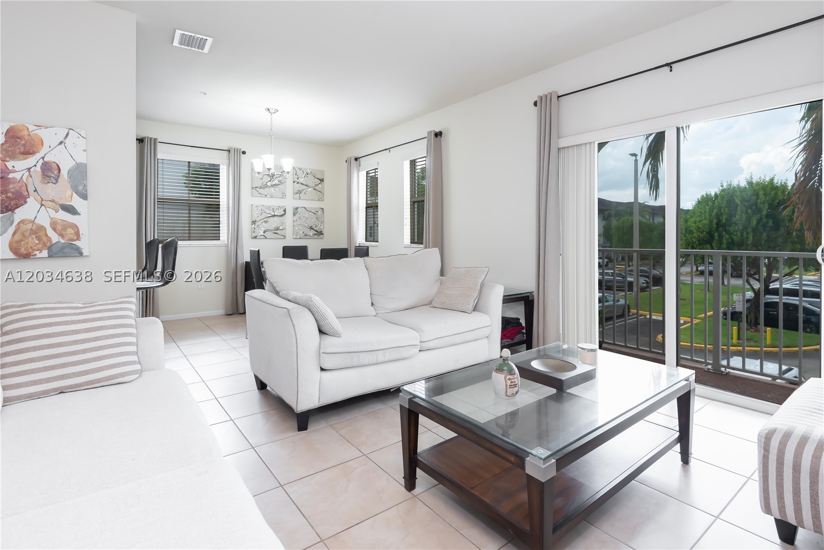 ST MAARTEN AT GRAND BAY C - Residential