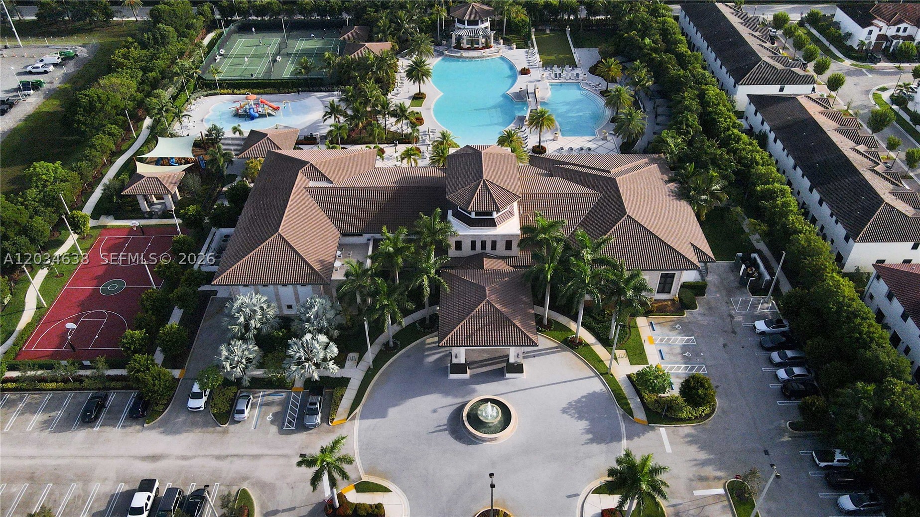 ST MAARTEN AT GRAND BAY C - Residential