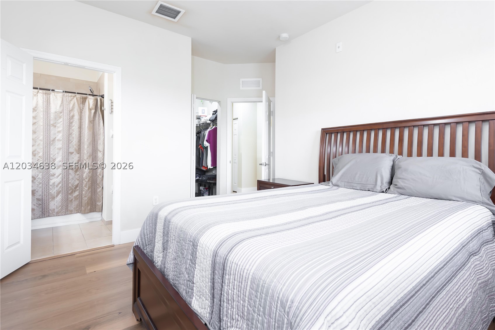 ST MAARTEN AT GRAND BAY C - Residential