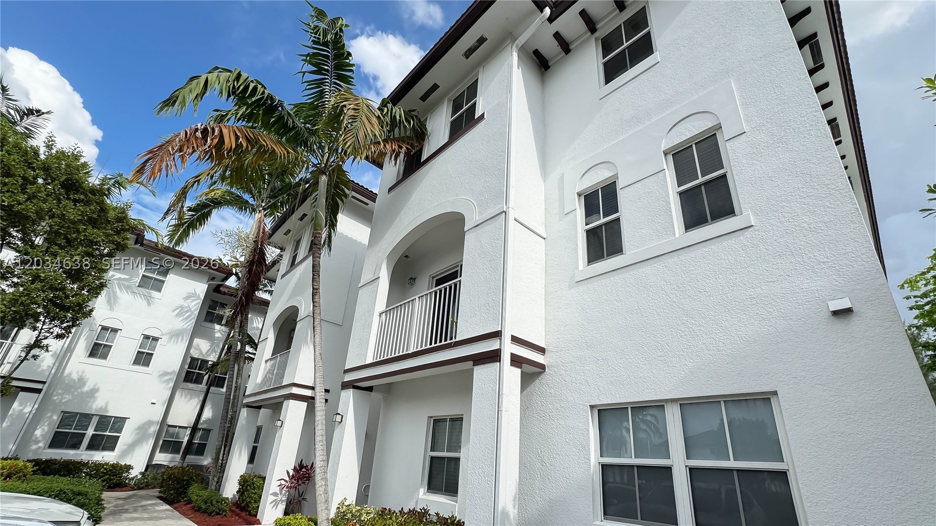 ST MAARTEN AT GRAND BAY C - Residential