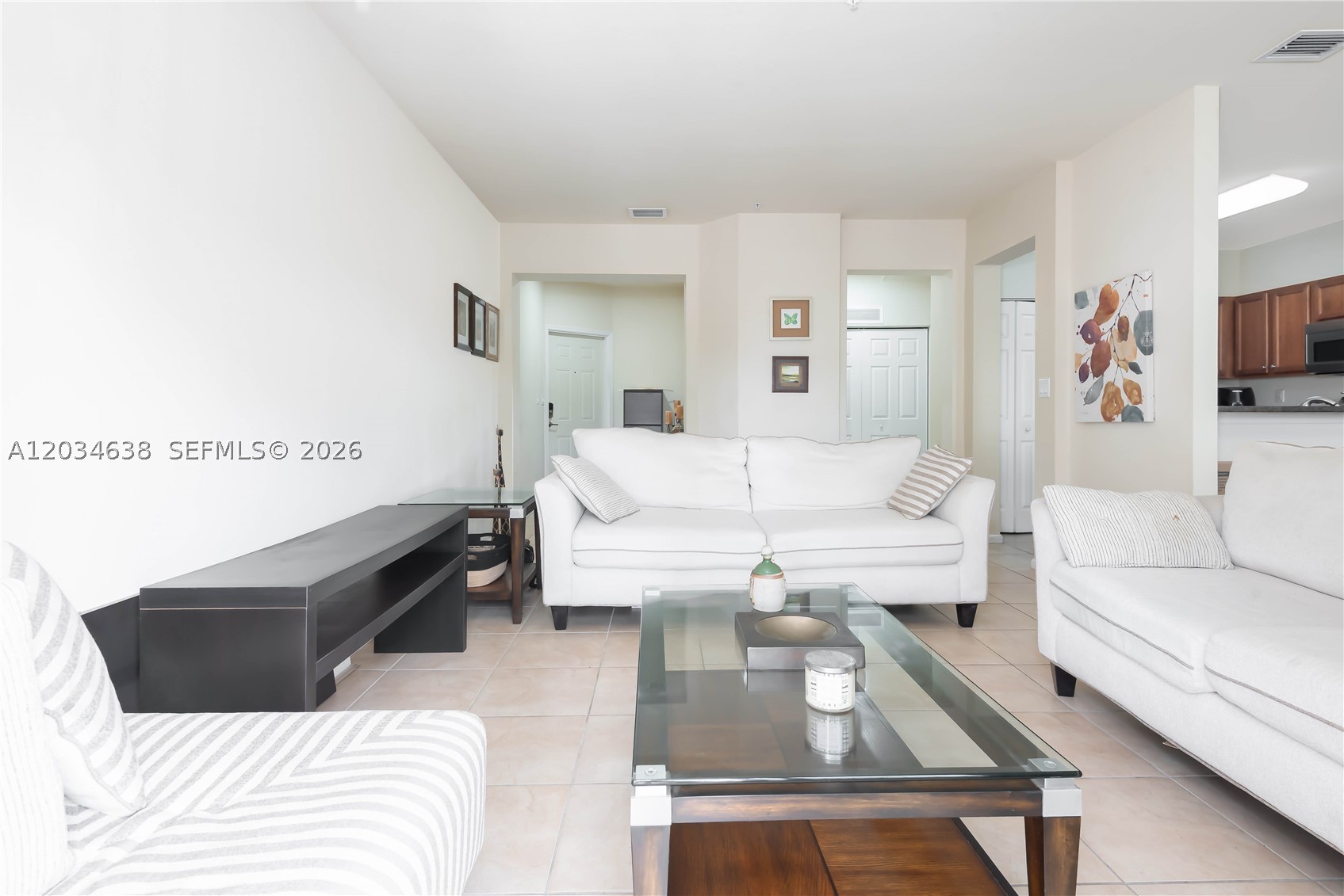 ST MAARTEN AT GRAND BAY C - Residential