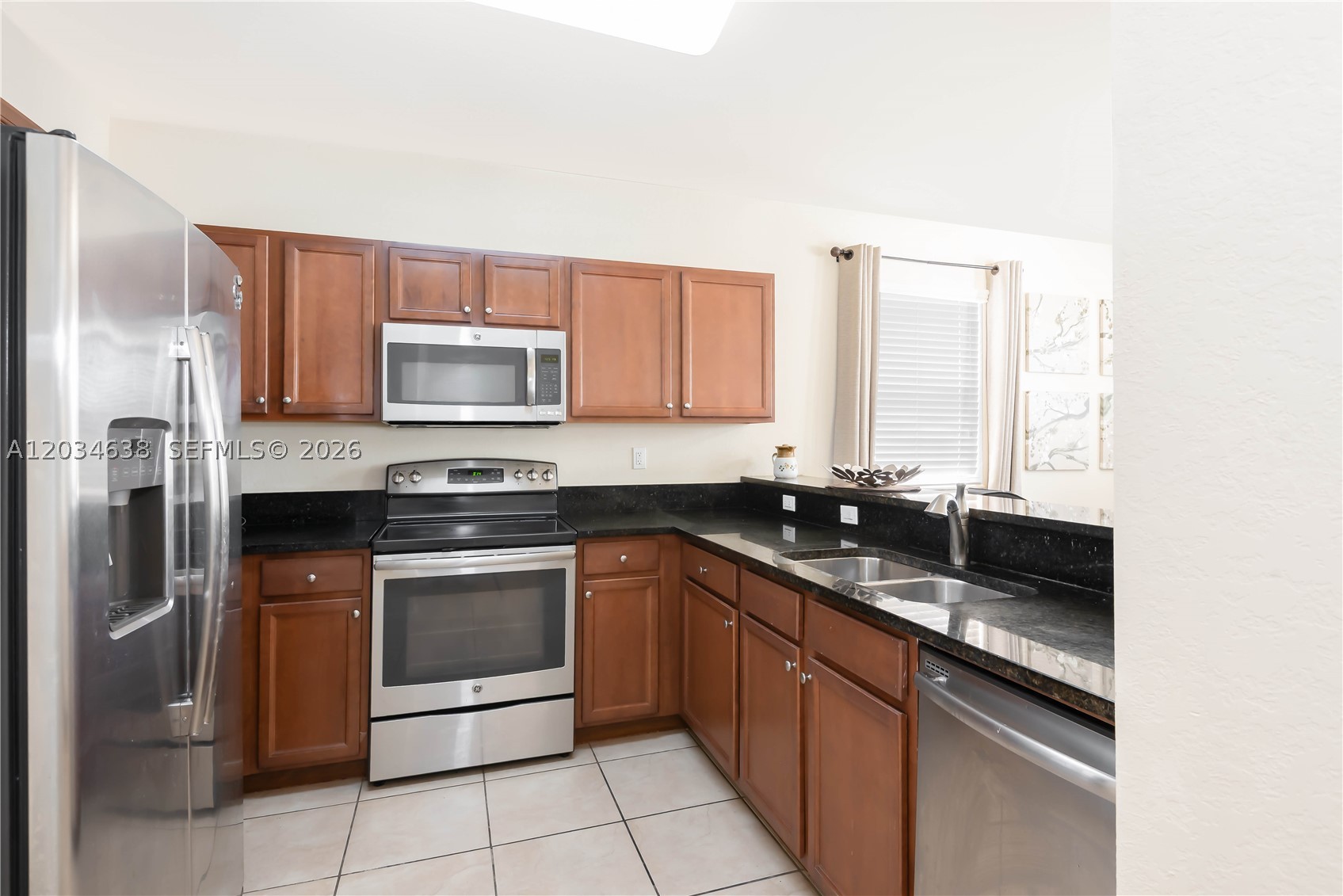 ST MAARTEN AT GRAND BAY C - Residential