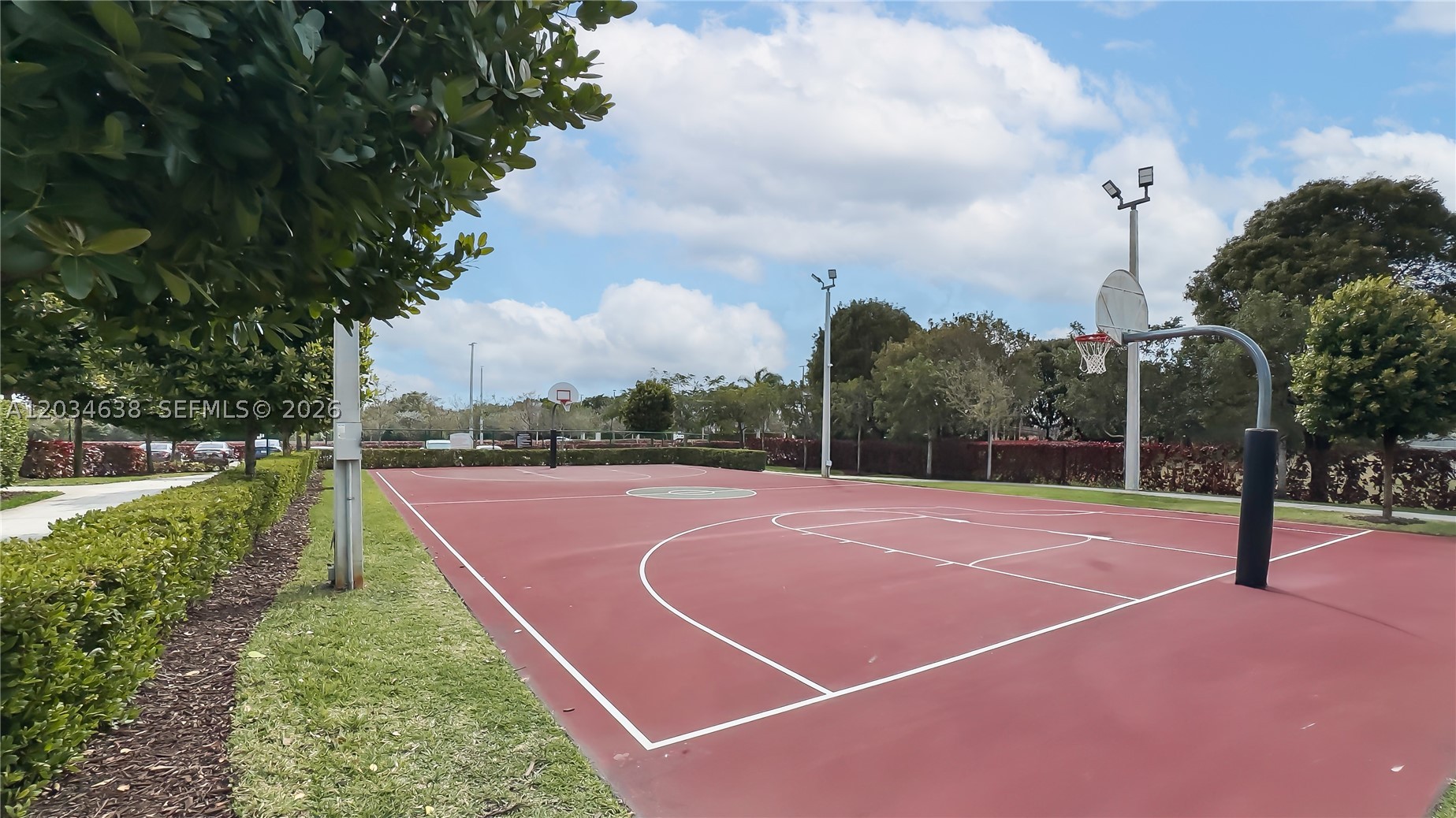 ST MAARTEN AT GRAND BAY C - Residential