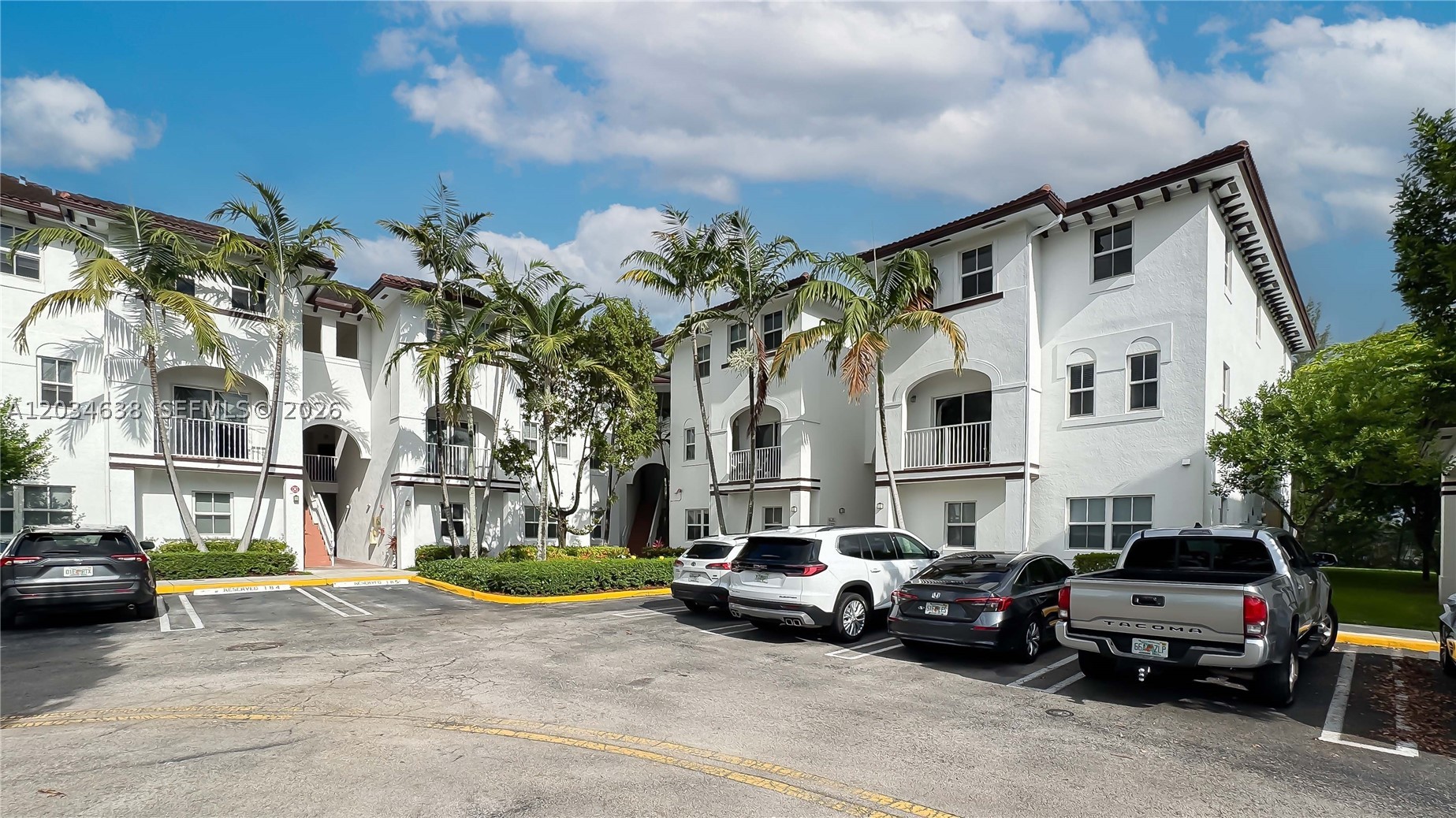 ST MAARTEN AT GRAND BAY C - Residential