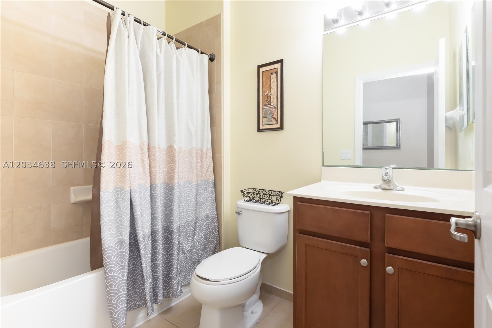 ST MAARTEN AT GRAND BAY C - Residential