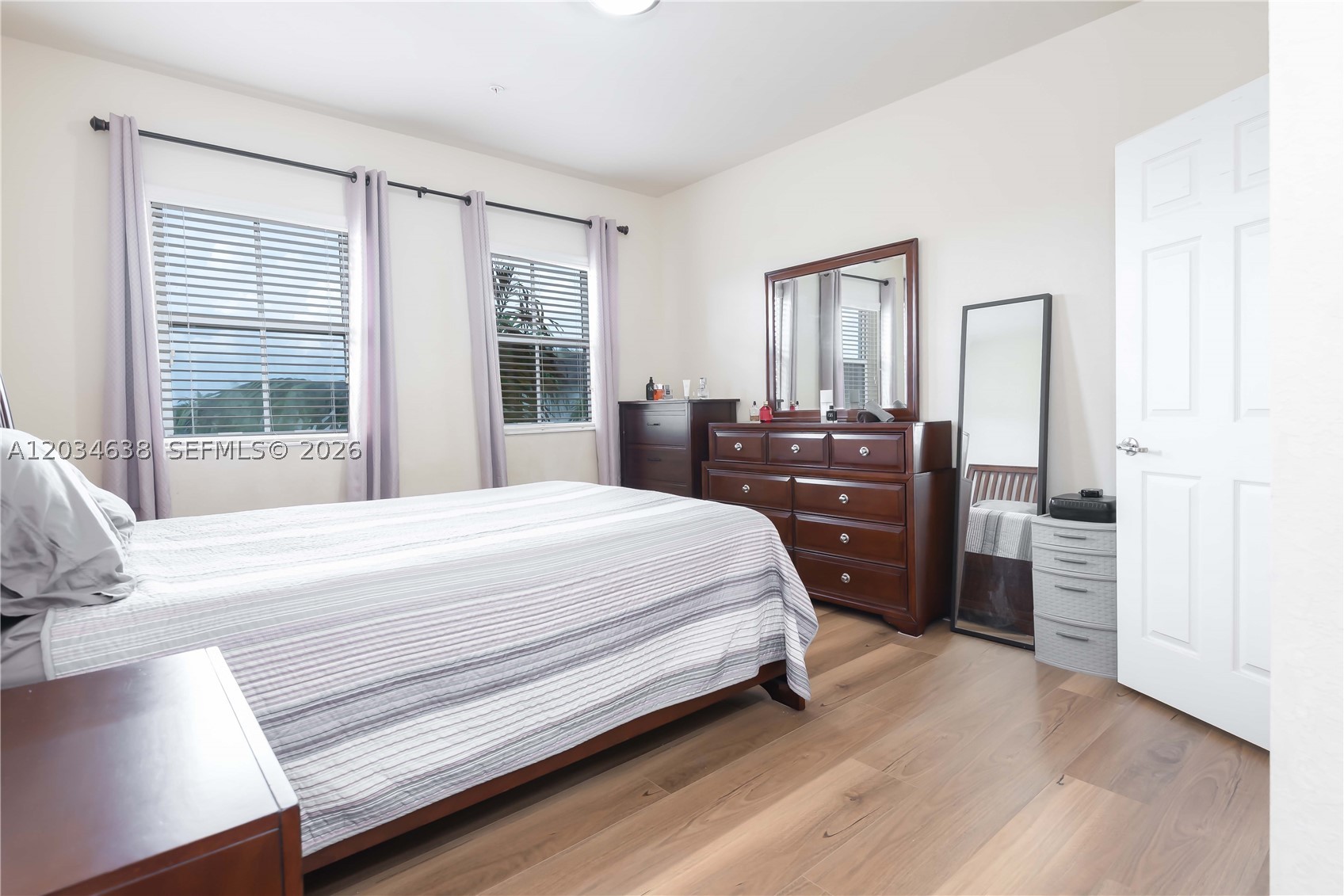 ST MAARTEN AT GRAND BAY C - Residential
