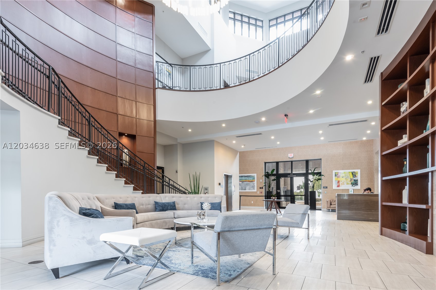 ST MAARTEN AT GRAND BAY C - Residential