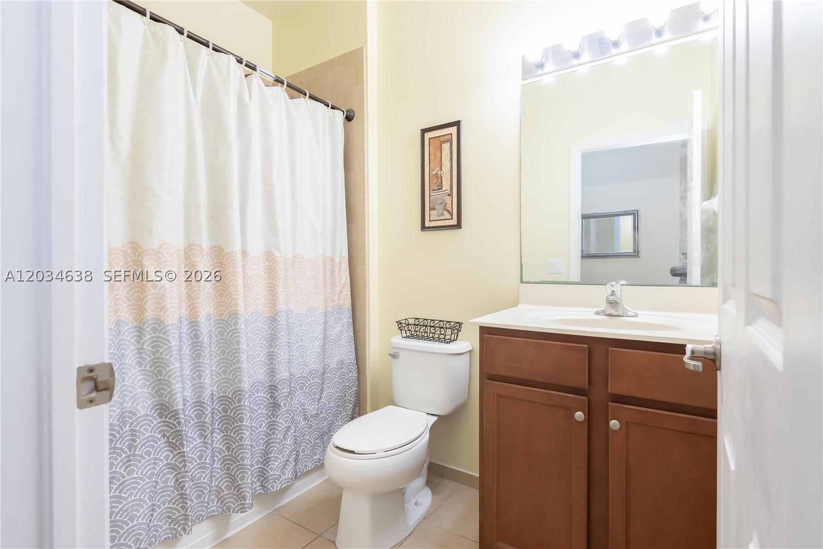 ST MAARTEN AT GRAND BAY C - Residential