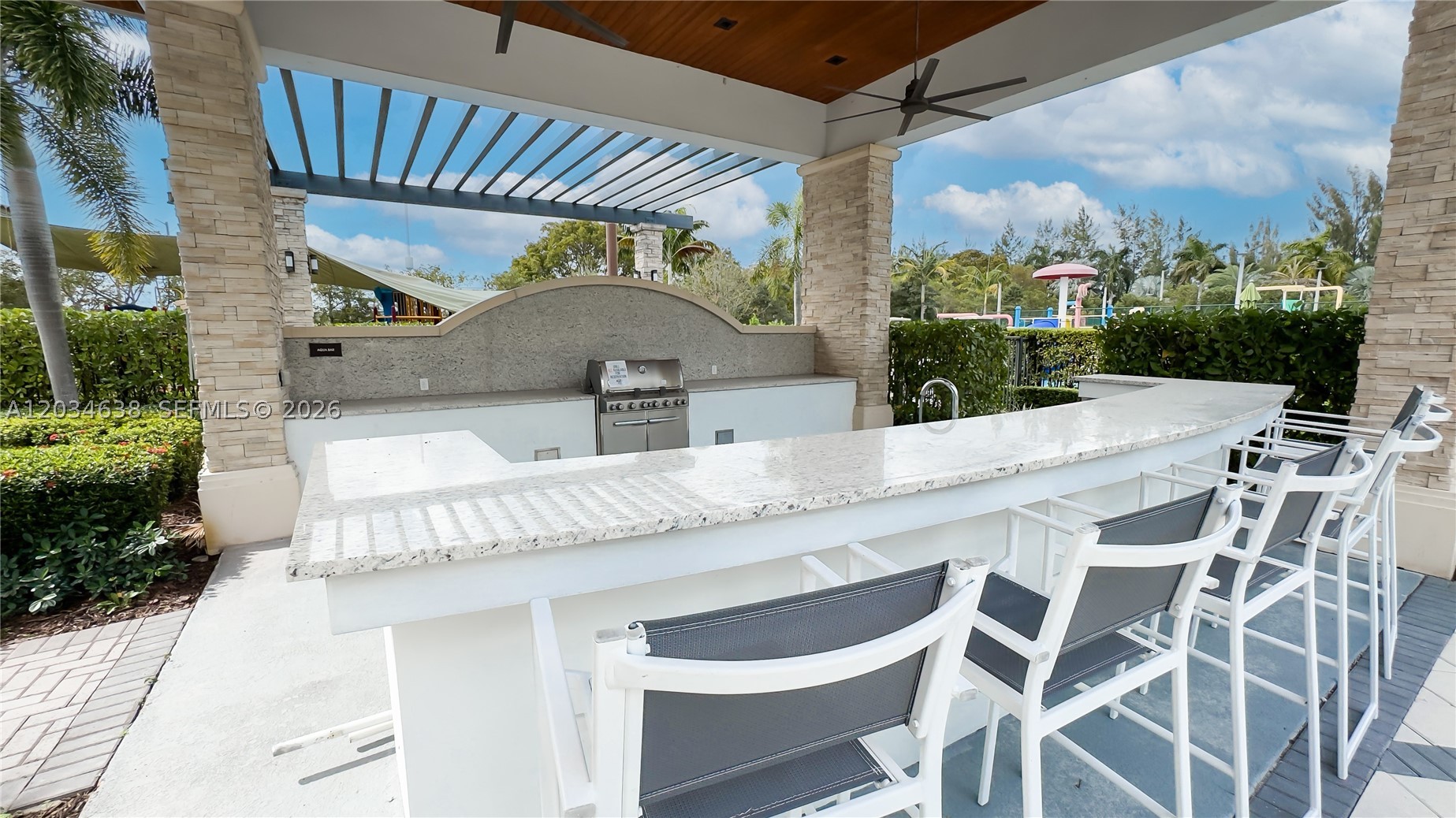 ST MAARTEN AT GRAND BAY C - Residential