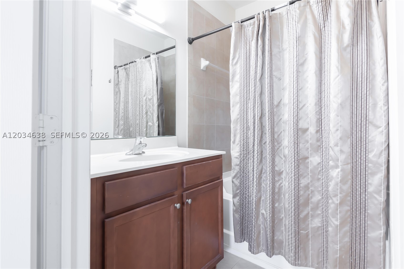 ST MAARTEN AT GRAND BAY C - Residential