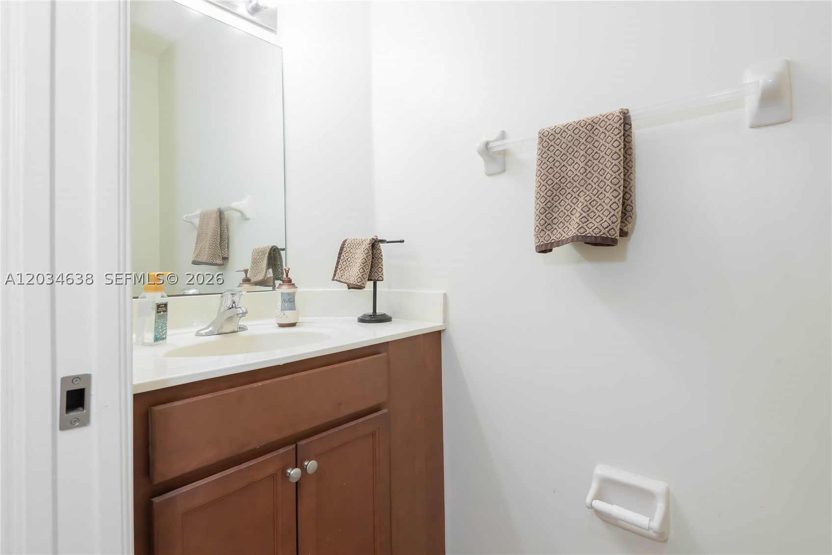 ST MAARTEN AT GRAND BAY C - Residential