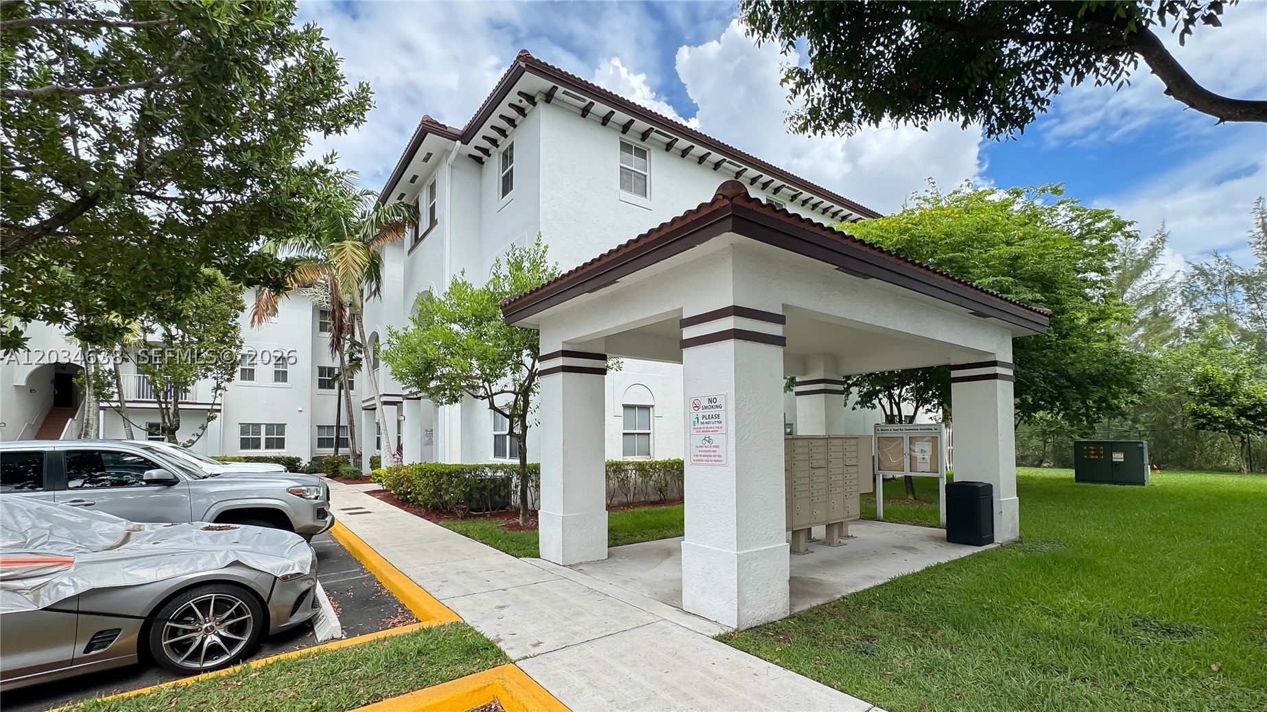 ST MAARTEN AT GRAND BAY C - Residential
