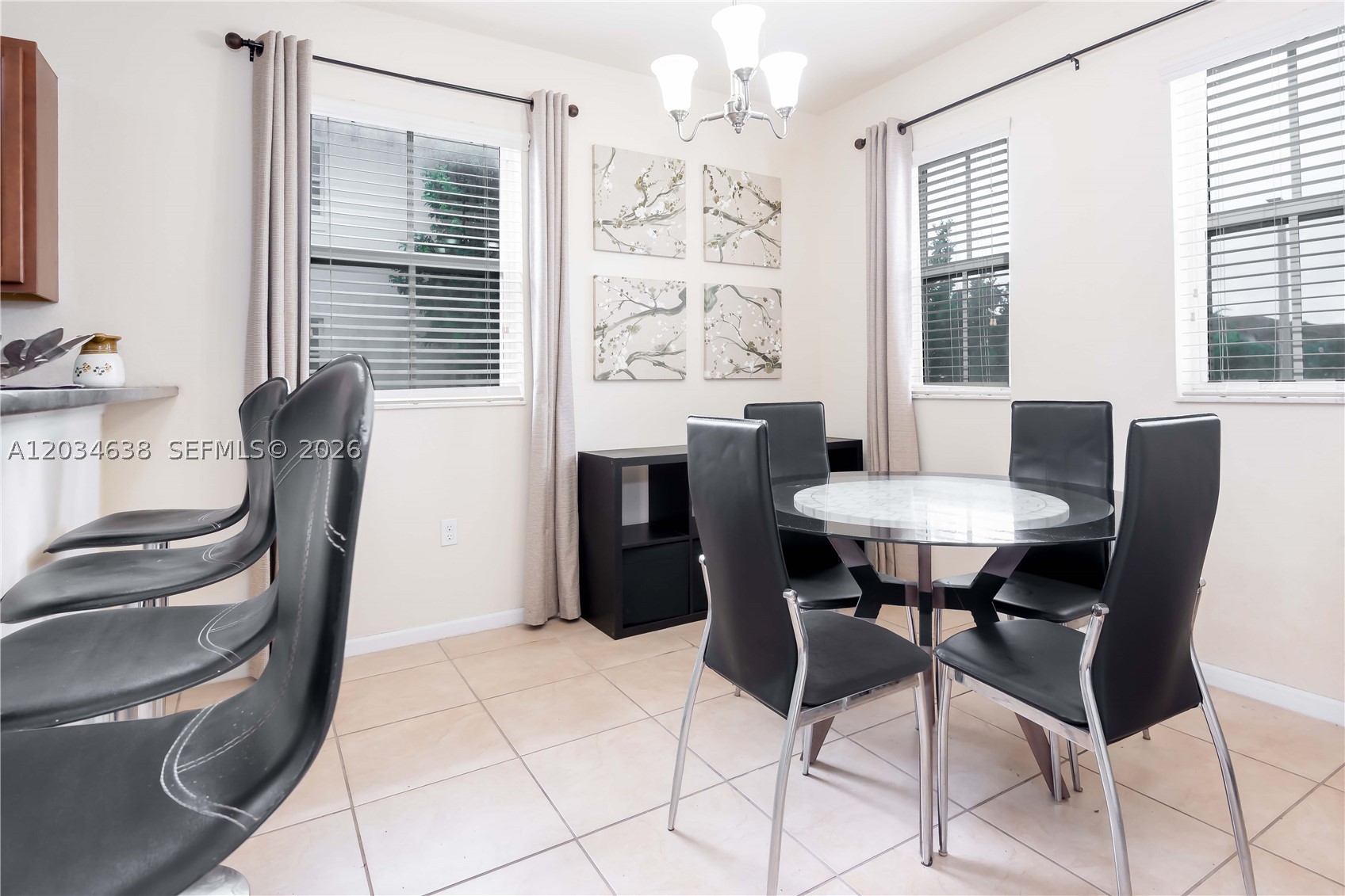 ST MAARTEN AT GRAND BAY C - Residential