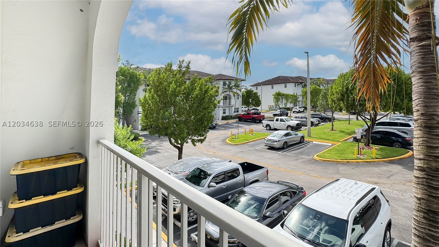ST MAARTEN AT GRAND BAY C - Residential