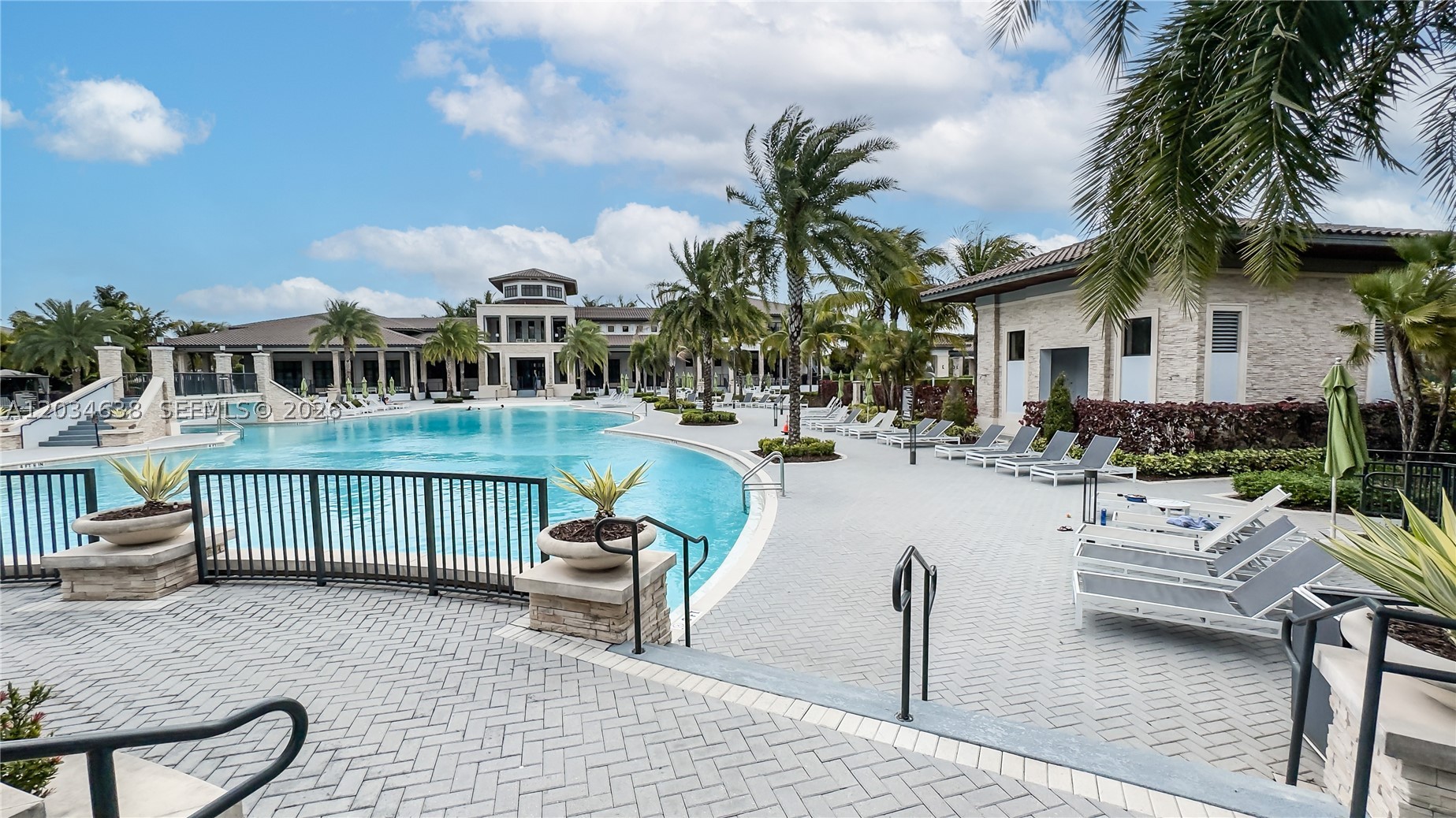ST MAARTEN AT GRAND BAY C - Residential