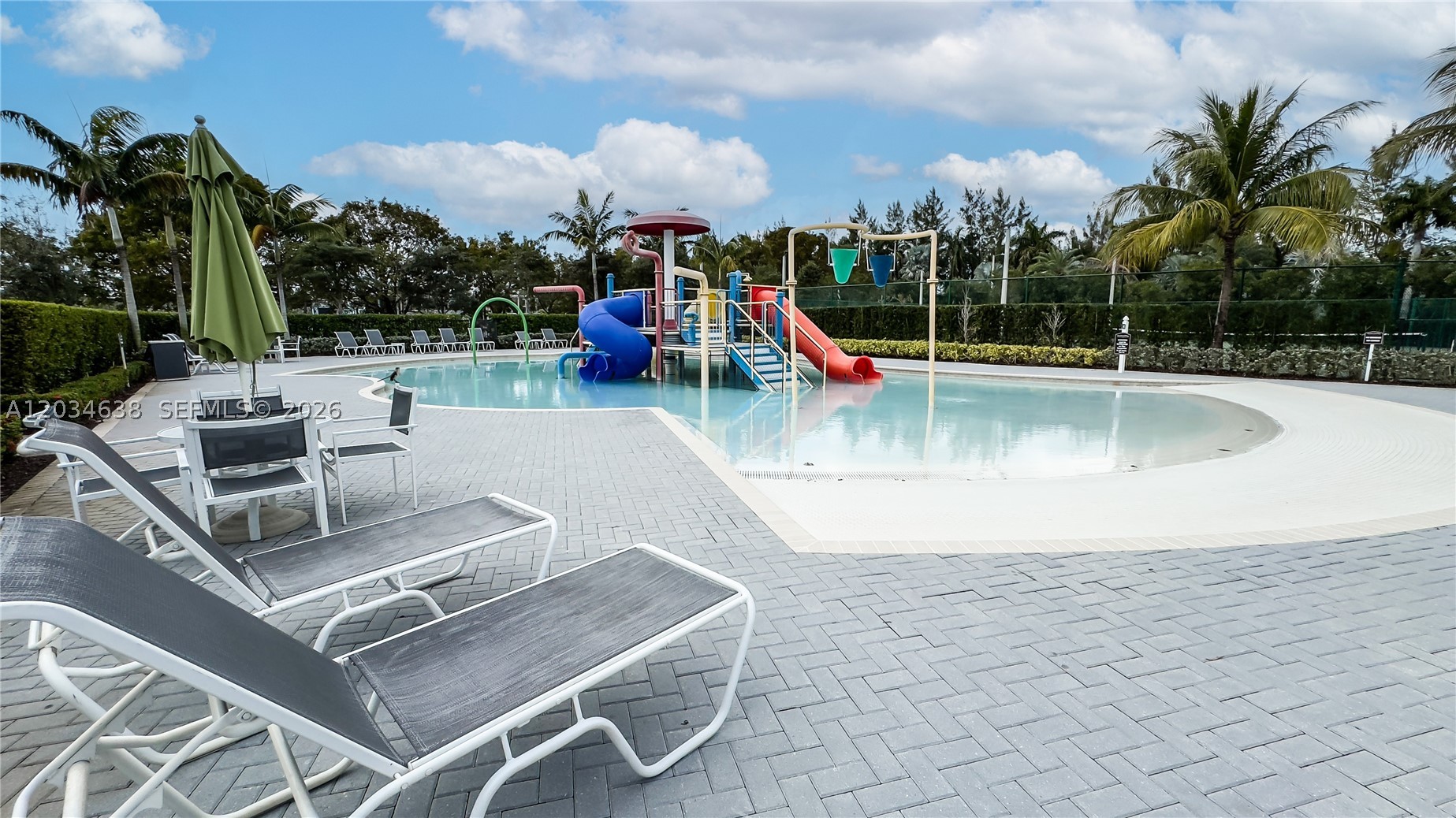 ST MAARTEN AT GRAND BAY C - Residential