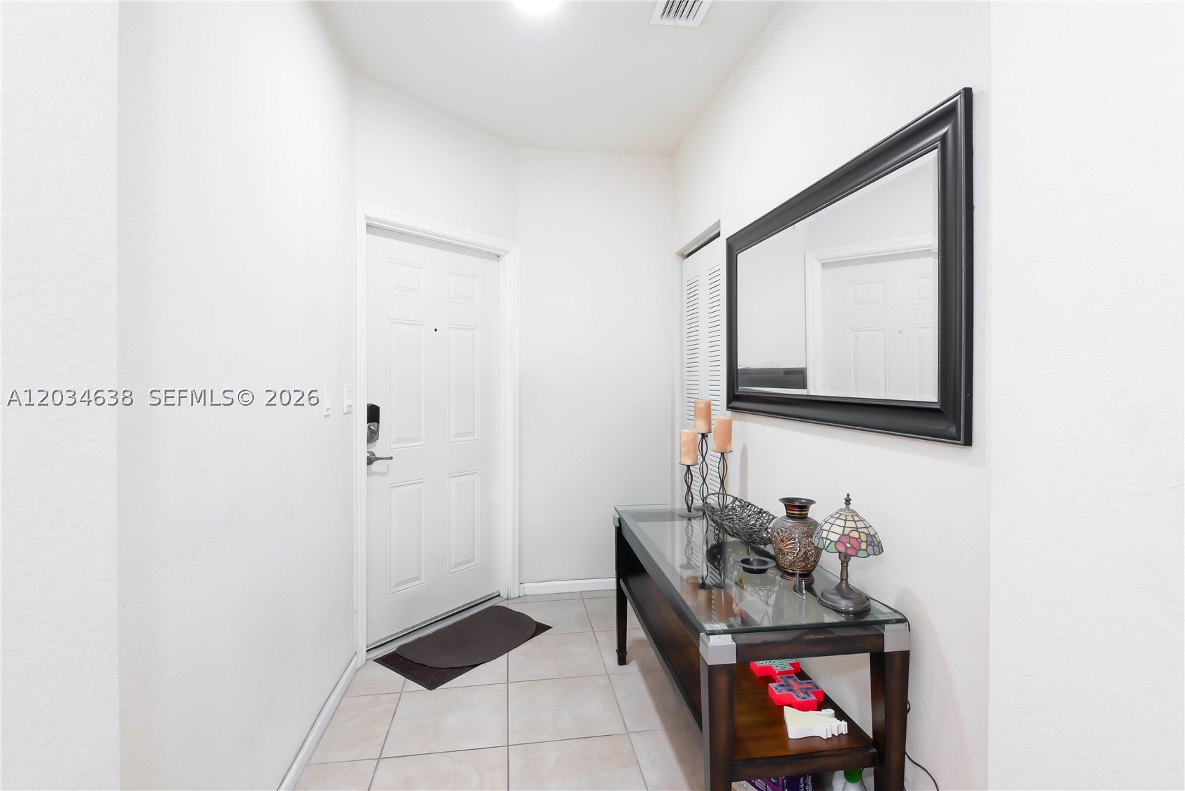 ST MAARTEN AT GRAND BAY C - Residential