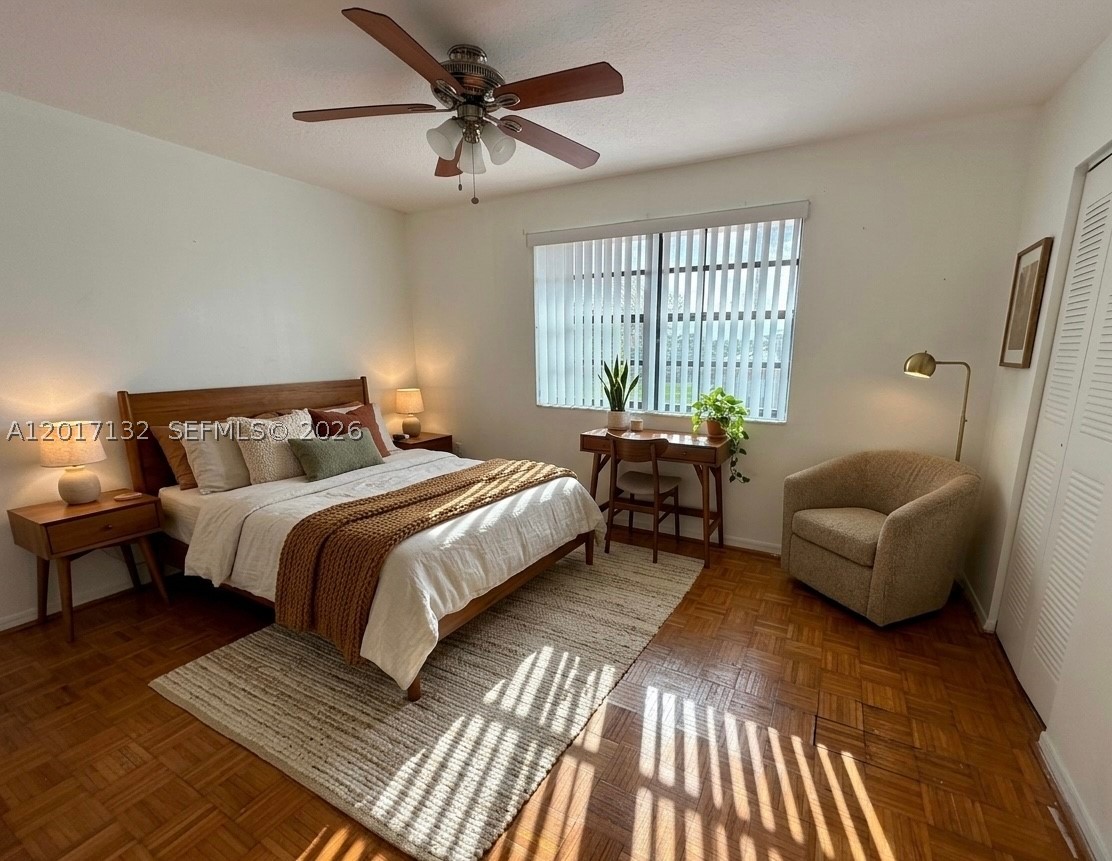 BANYAN TREE ELEVEN CONDO - Residential