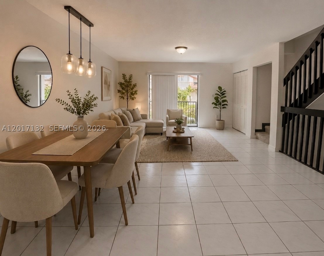 BANYAN TREE ELEVEN CONDO - Residential
