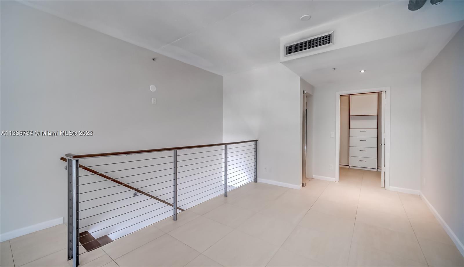 NEO VERTIKA CONDO - Residential Lease