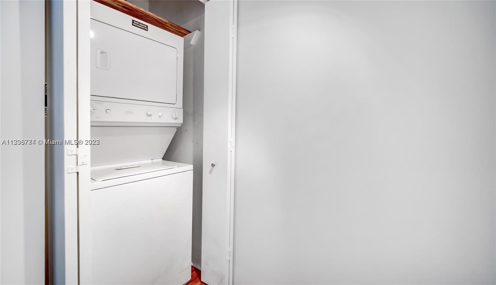 NEO VERTIKA CONDO - Residential Lease