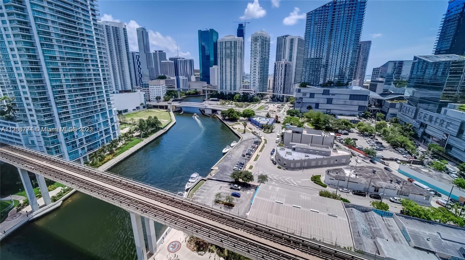 NEO VERTIKA CONDO - Residential Lease