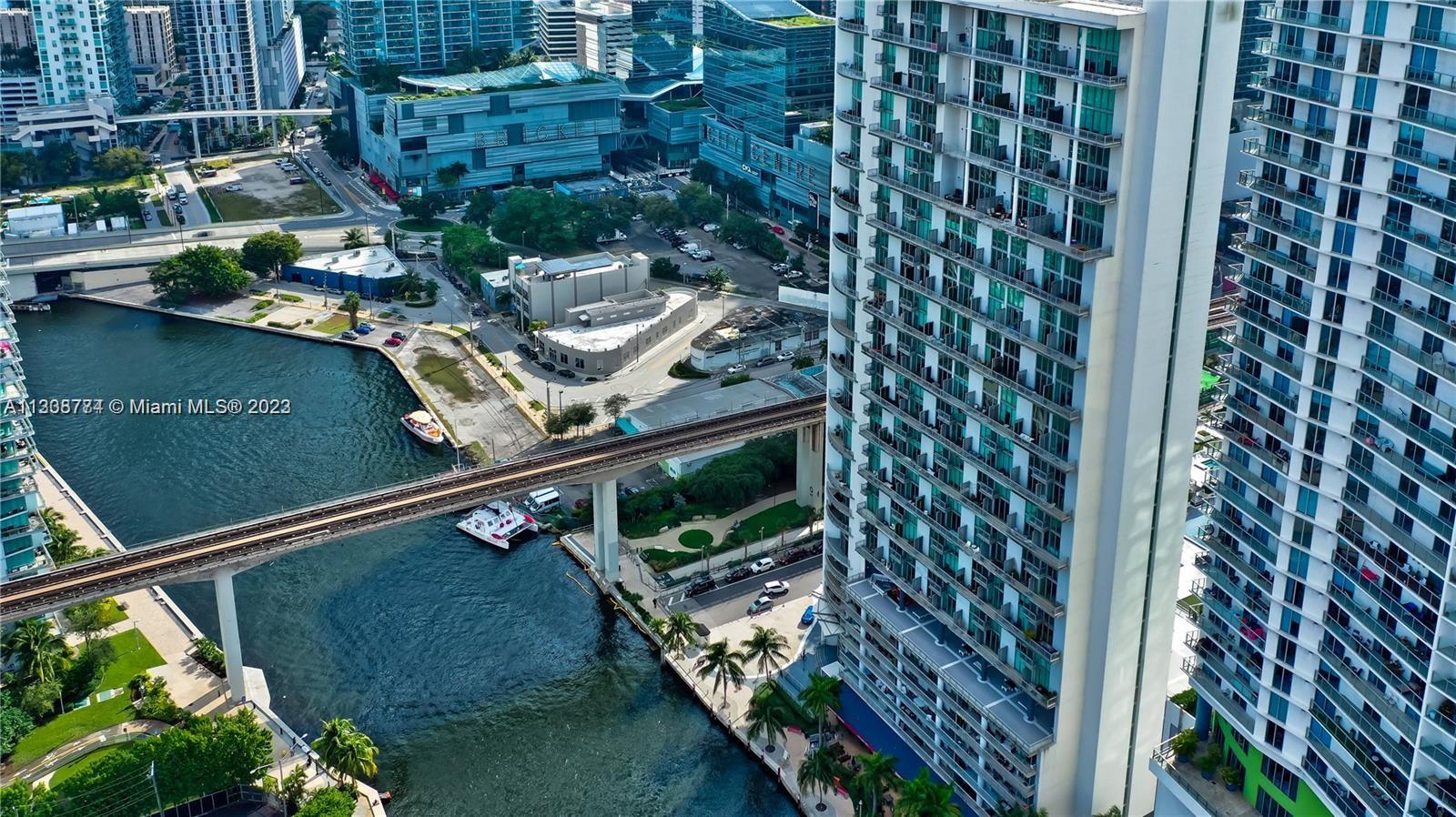 NEO VERTIKA CONDO - Residential Lease