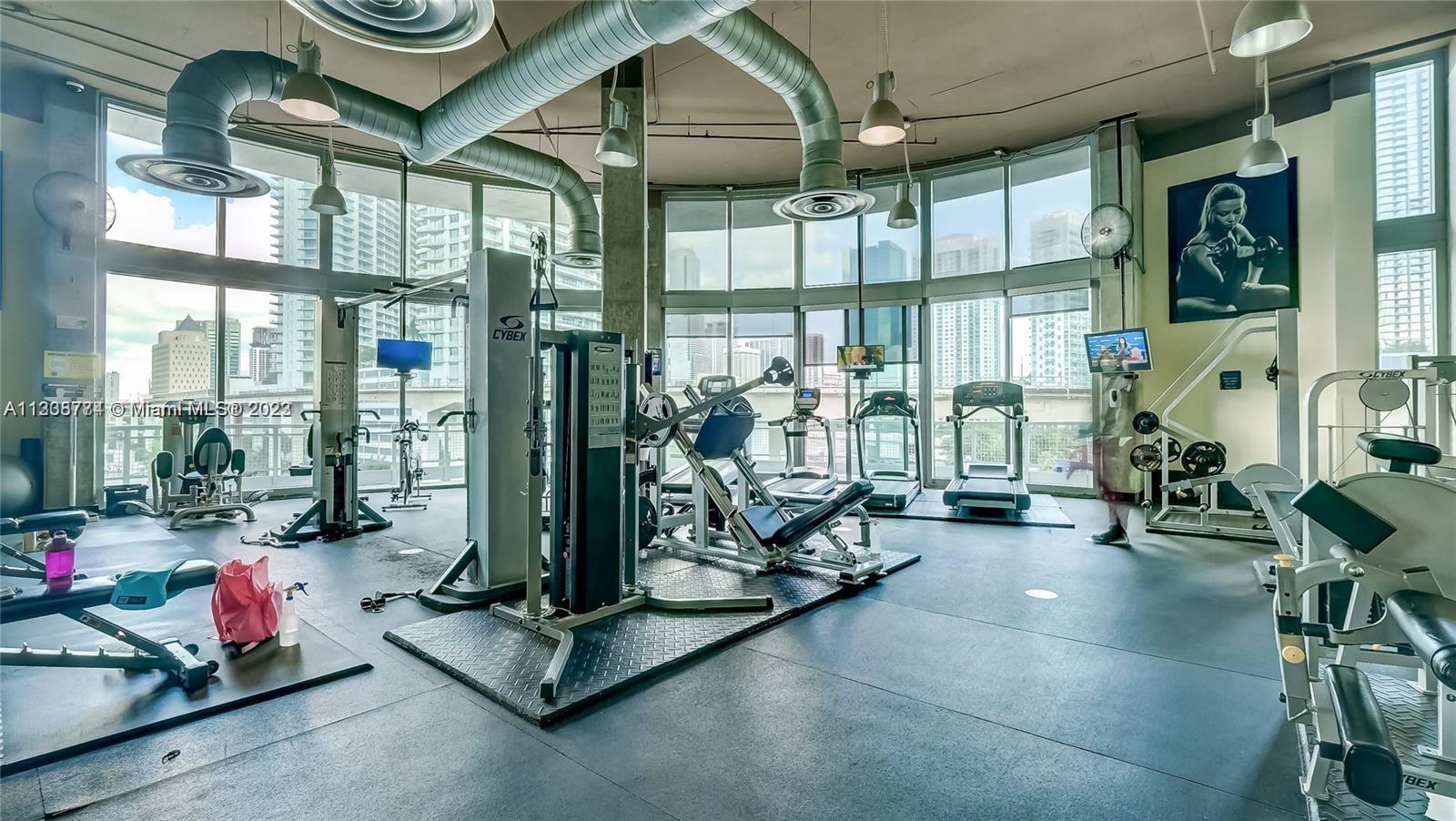 NEO VERTIKA CONDO - Residential Lease