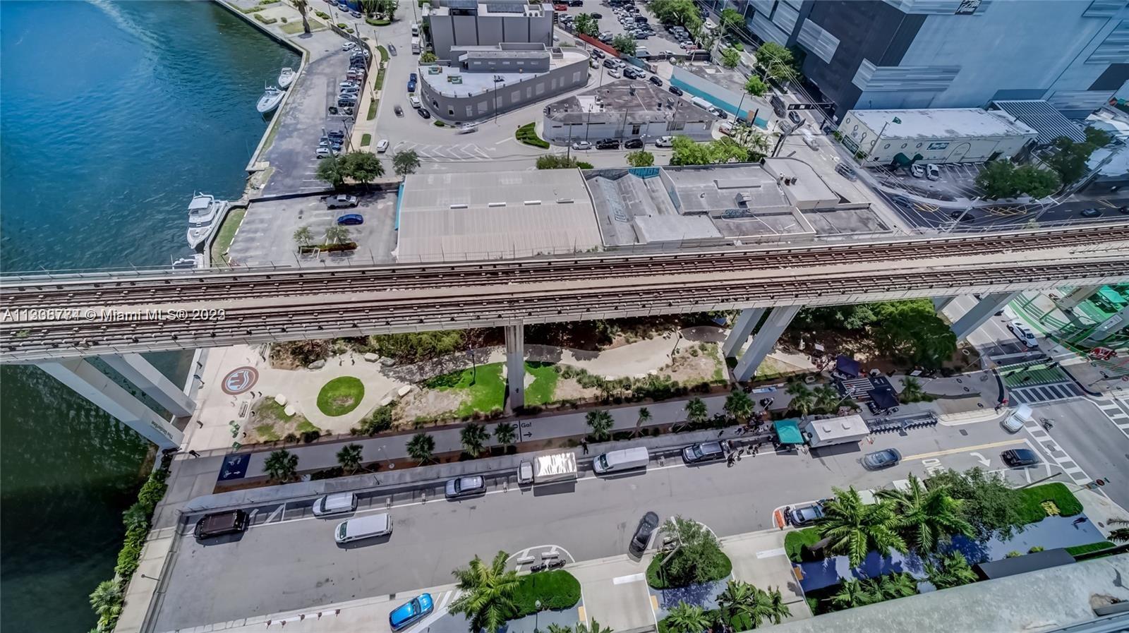NEO VERTIKA CONDO - Residential Lease
