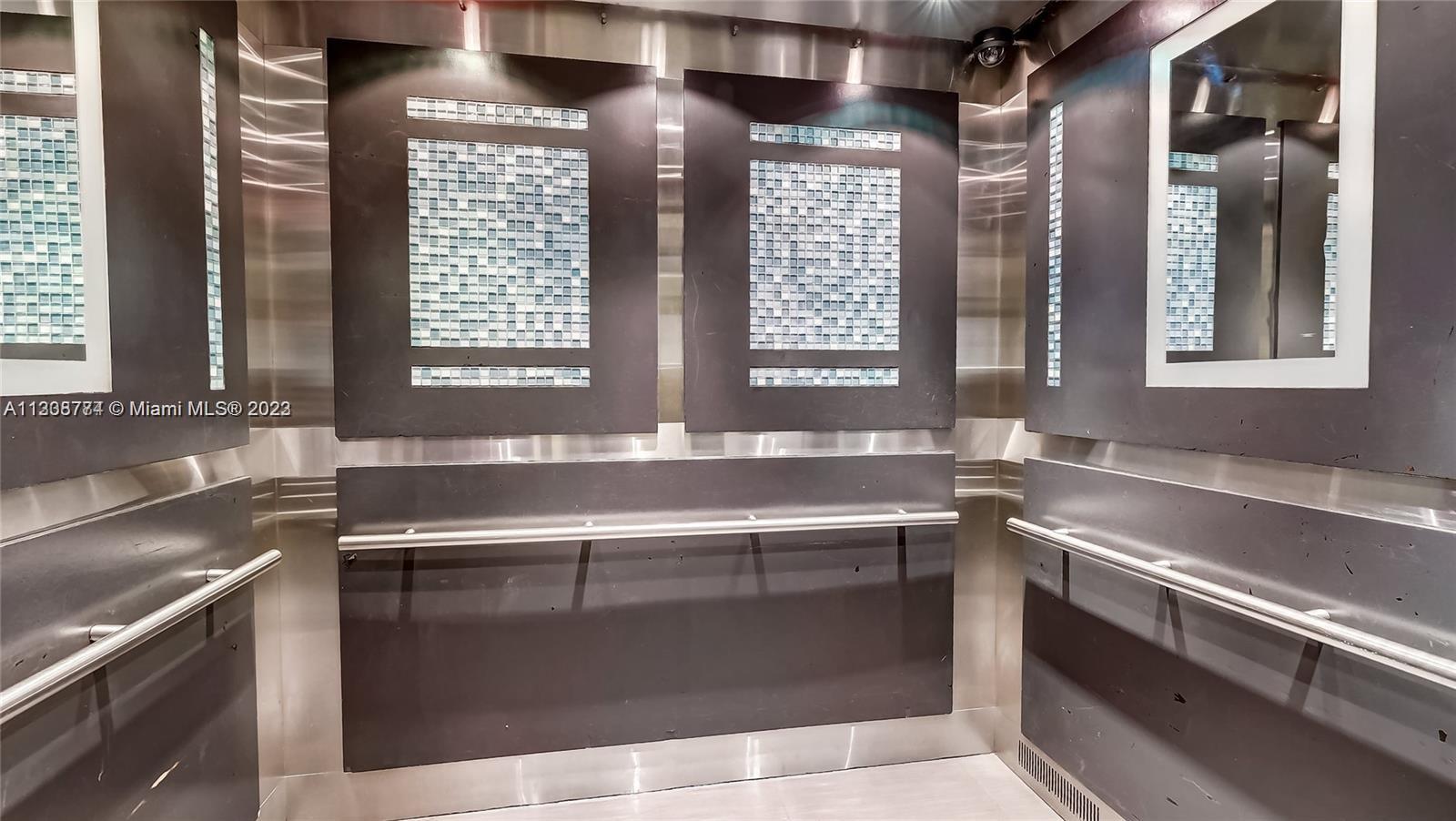 NEO VERTIKA CONDO - Residential Lease