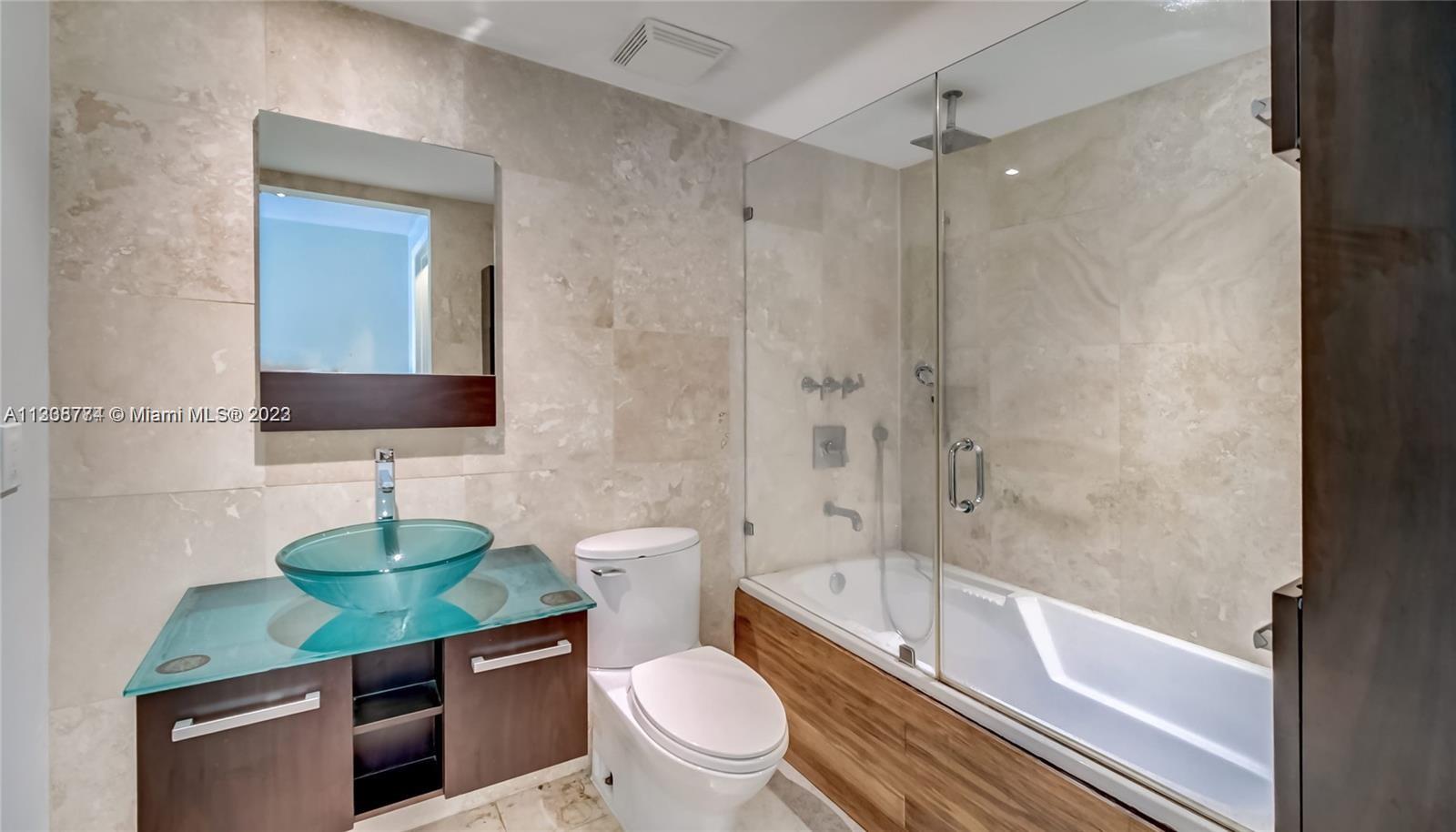 NEO VERTIKA CONDO - Residential Lease
