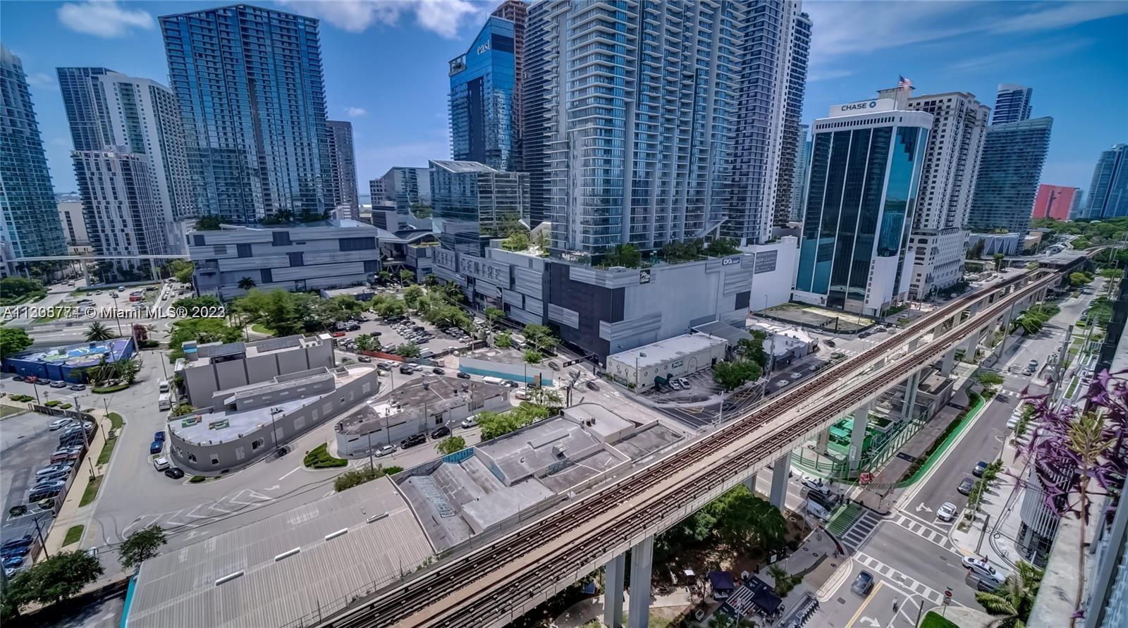 NEO VERTIKA CONDO - Residential Lease