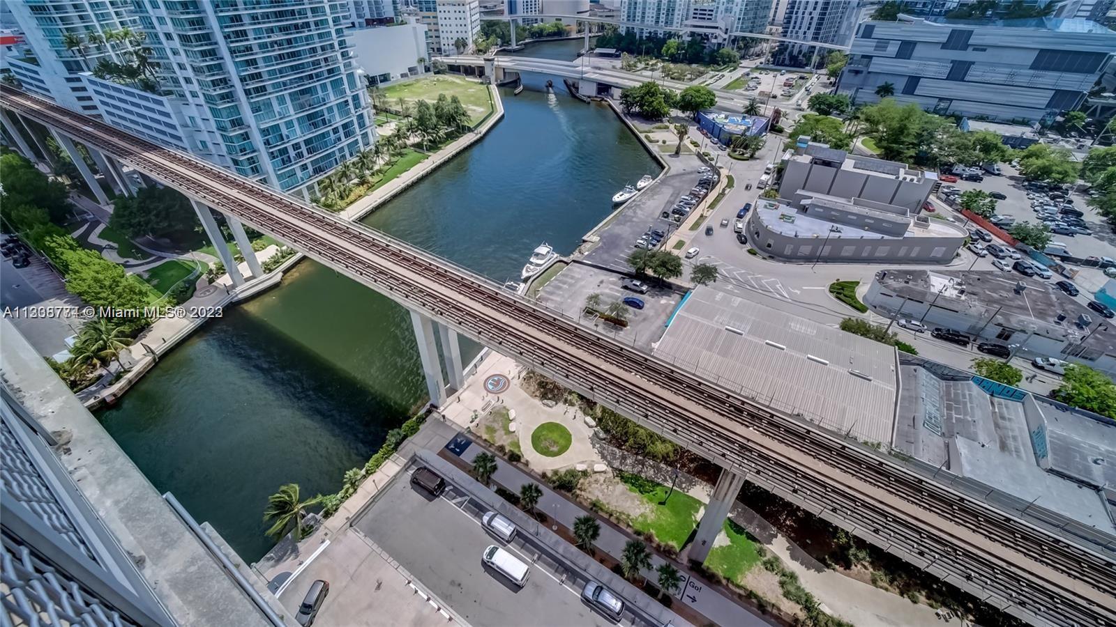 NEO VERTIKA CONDO - Residential Lease