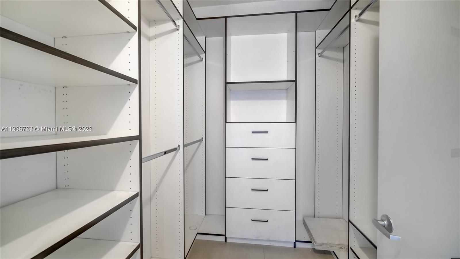 NEO VERTIKA CONDO - Residential Lease
