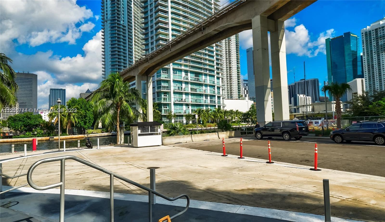NEO VERTIKA CONDO - Residential Lease