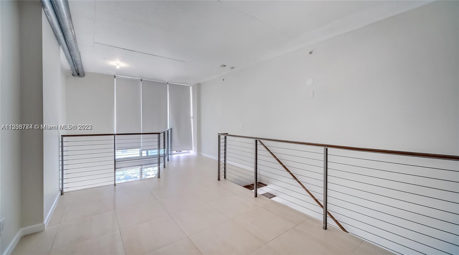 NEO VERTIKA CONDO - Residential Lease