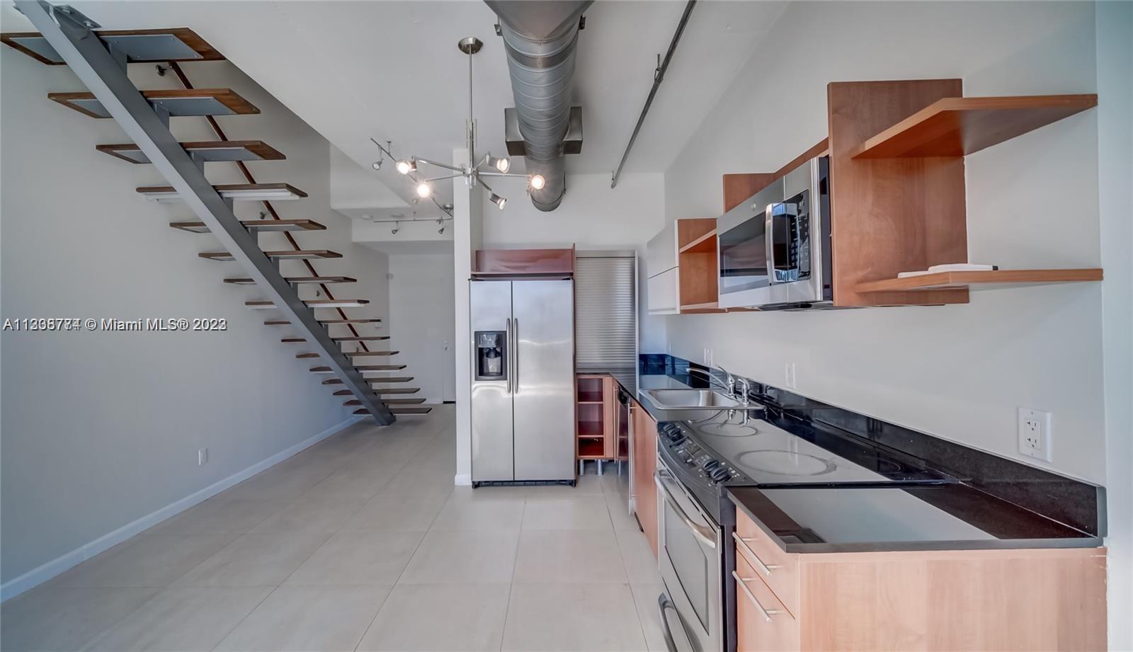 NEO VERTIKA CONDO - Residential Lease