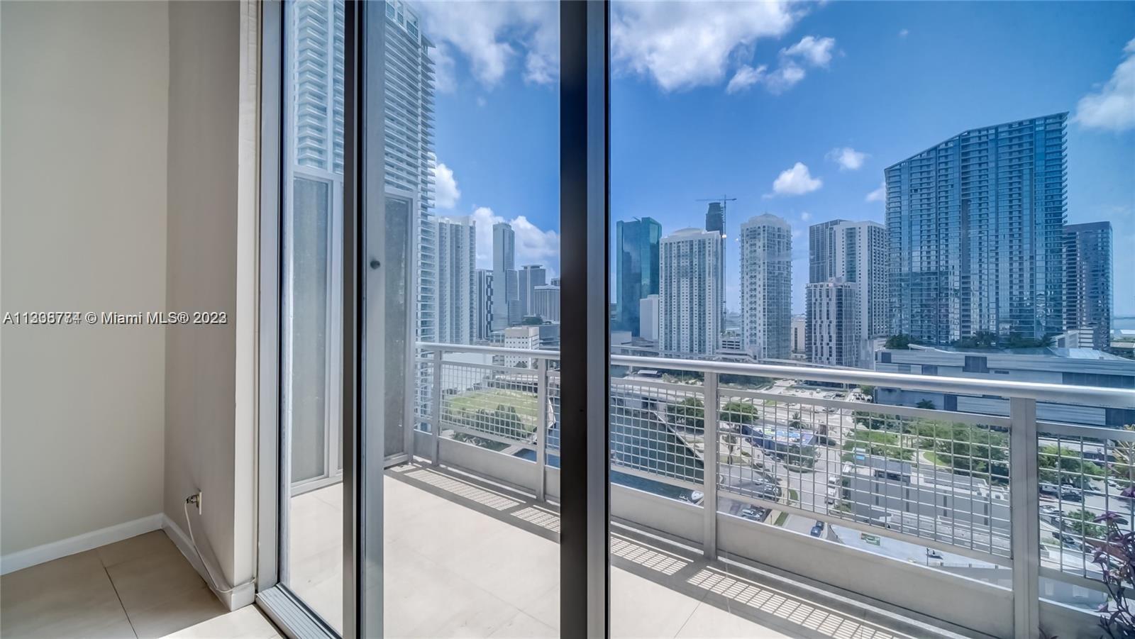 NEO VERTIKA CONDO - Residential Lease