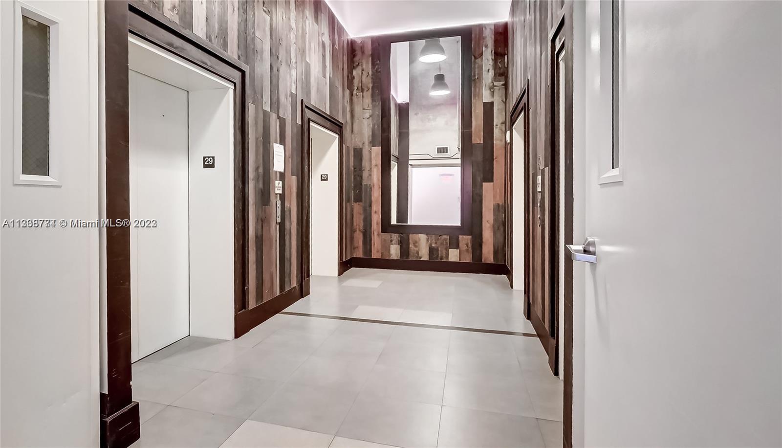 NEO VERTIKA CONDO - Residential Lease