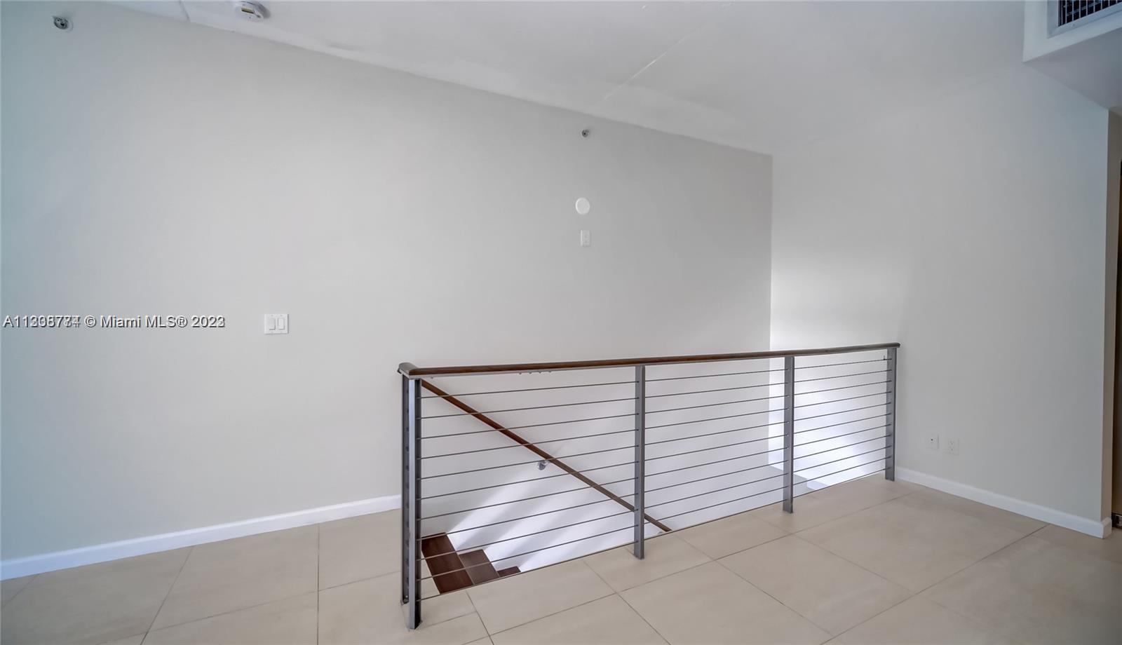 NEO VERTIKA CONDO - Residential Lease