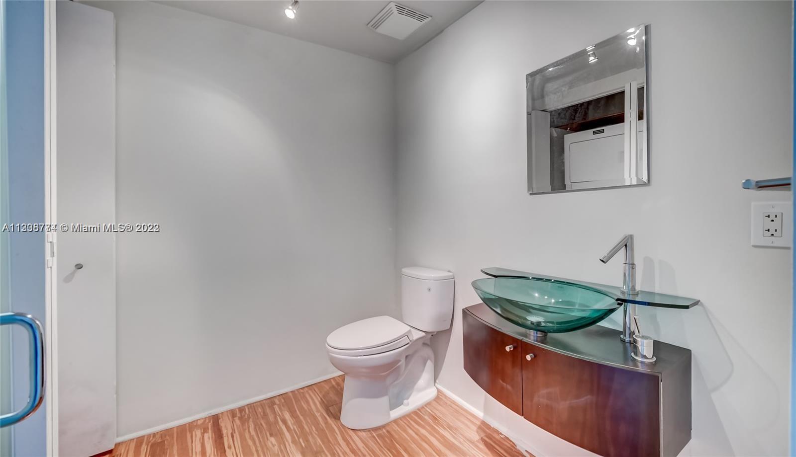 NEO VERTIKA CONDO - Residential Lease