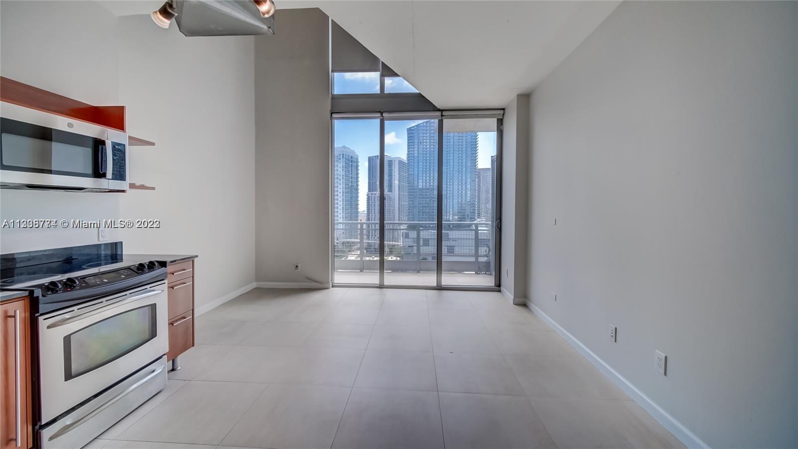 NEO VERTIKA CONDO - Residential Lease