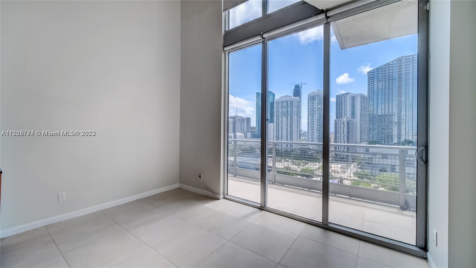 NEO VERTIKA CONDO - Residential Lease