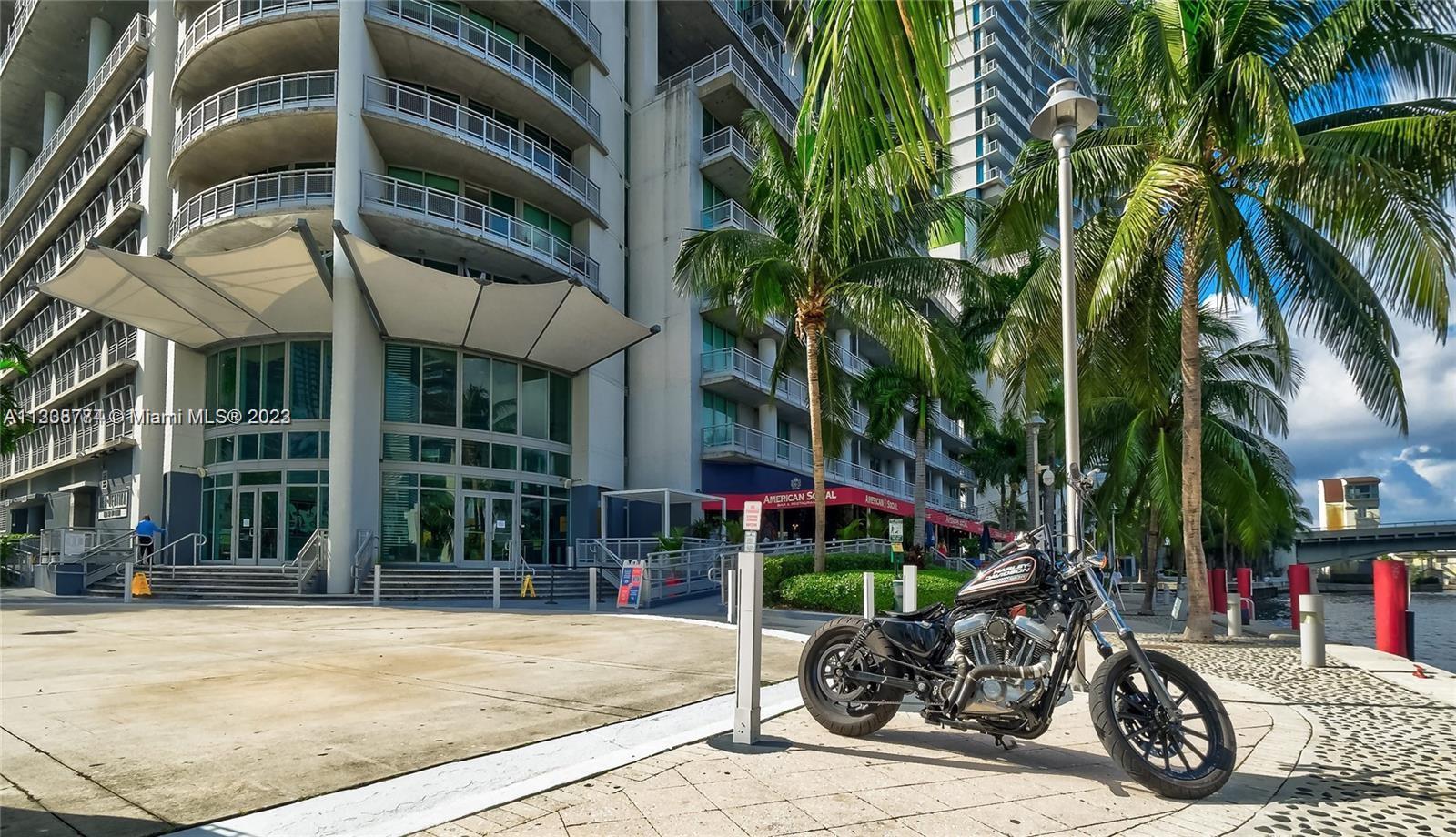 NEO VERTIKA CONDO - Residential Lease