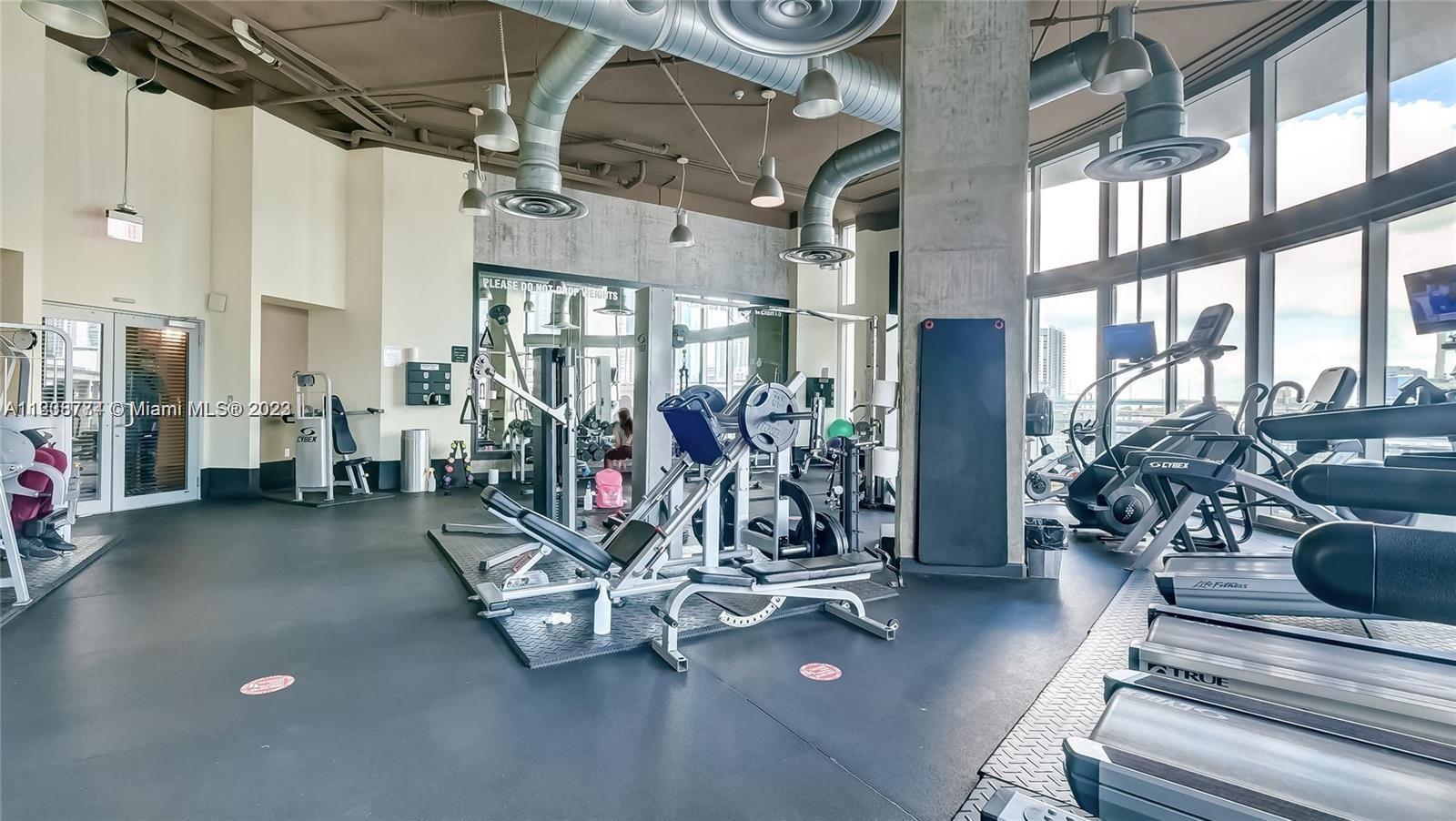 NEO VERTIKA CONDO - Residential Lease
