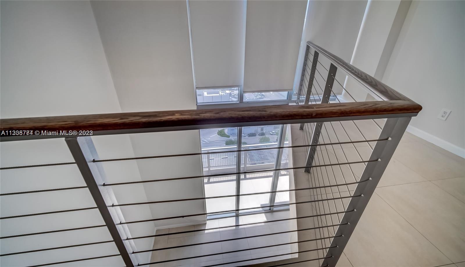 NEO VERTIKA CONDO - Residential Lease