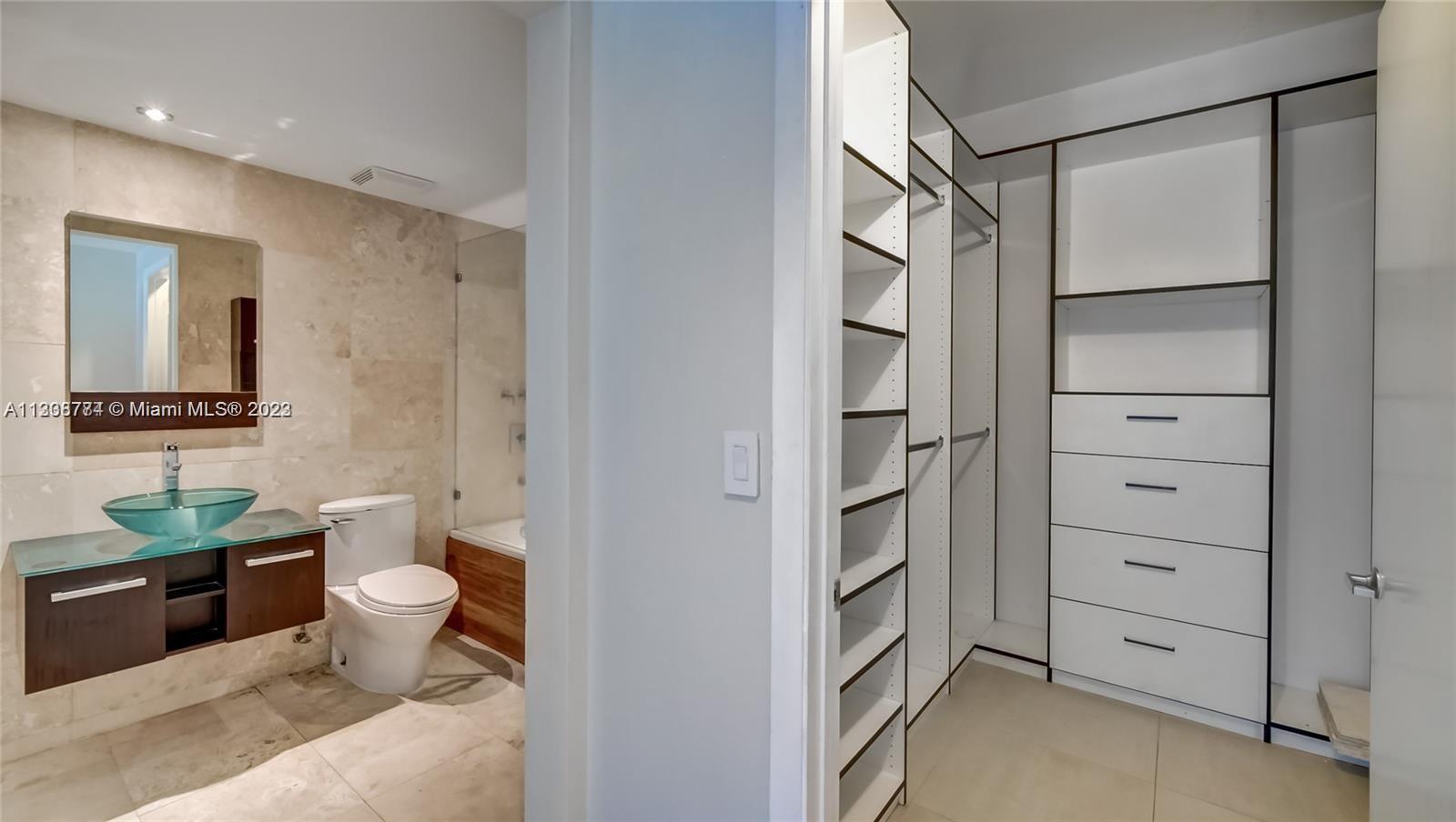 NEO VERTIKA CONDO - Residential Lease