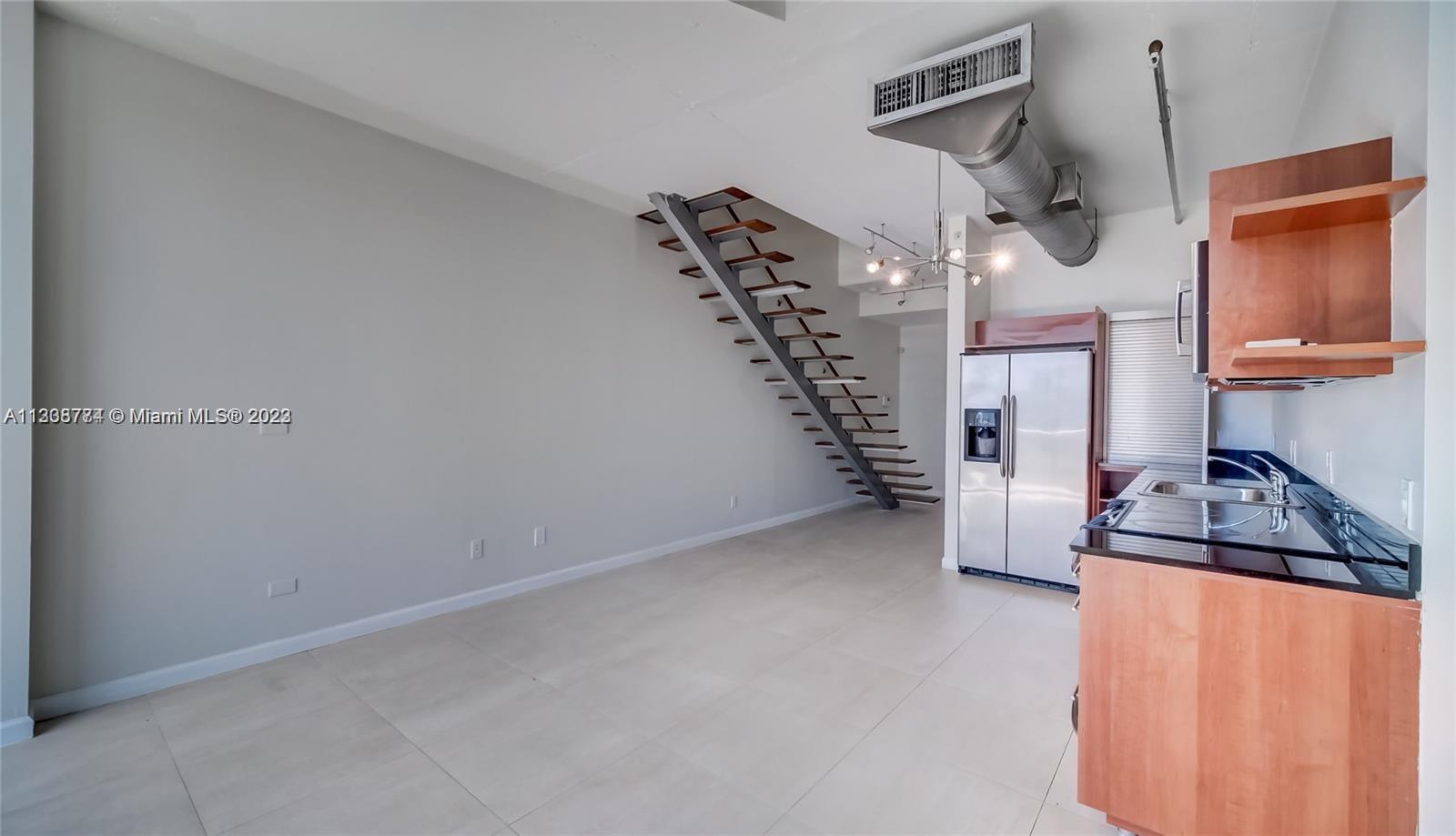 NEO VERTIKA CONDO - Residential Lease