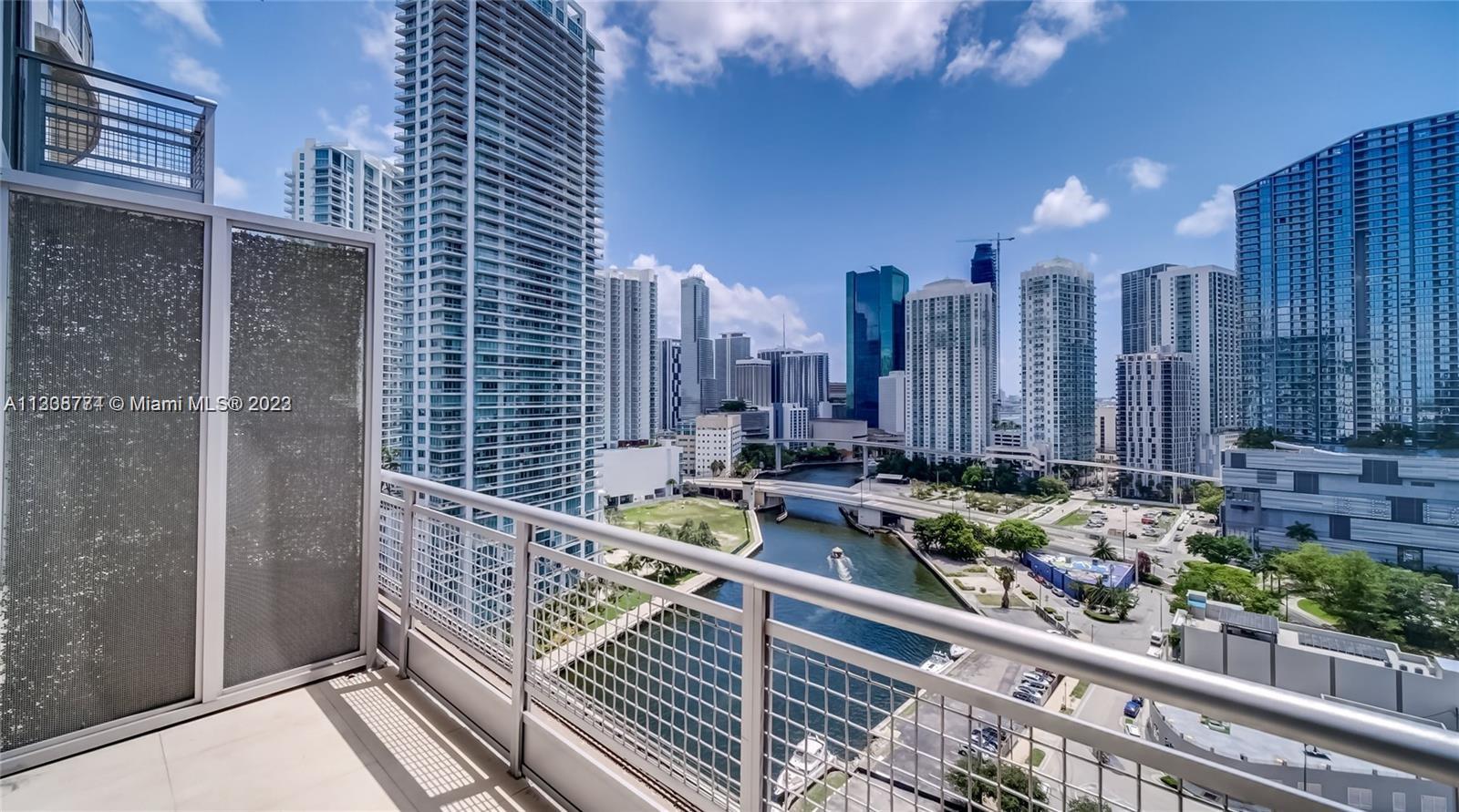NEO VERTIKA CONDO - Residential Lease